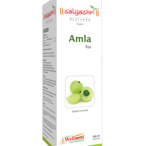 Ayurvedic-Amla-Herbal-Ras