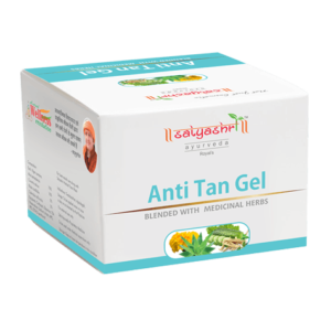 ayurvedic-herbal-anti-tan-gel