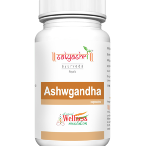 Ayurvedic-Ashwagandha-Herbal-Capsules