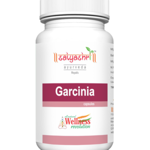Ayurvedic-Herbal-Garcinia-Capsules