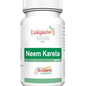 ayurvedic-herbal-neem-karela-capsules