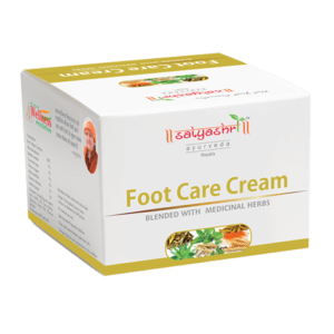 Ayurvedic-Herbal-Foot-Care-Cream