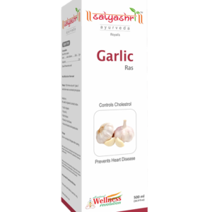 Ayurvedic-garlic-herbal-ras