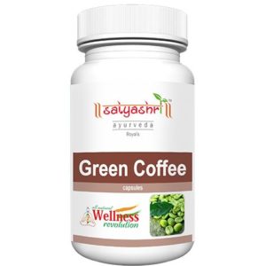 ayurvedic-herbal-Green-Coffee-Capsules