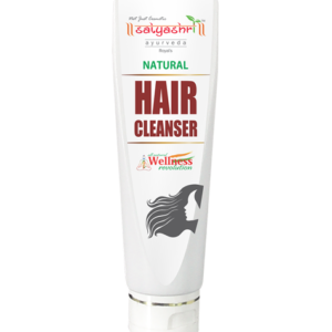 ayurvedic-herbal-hair-cleanser