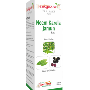 ayurvedic-neem-karela-jamun-herbal-ras