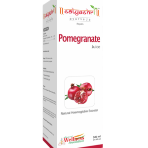 ayurvedic-Pomegranate-Herbal-ras