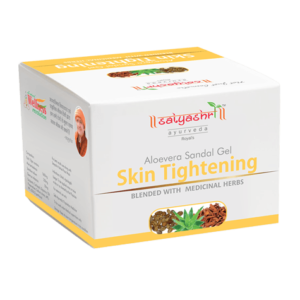 ayurvedic-herbal-skin-tightening-gel