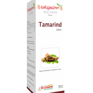 Ayurvedic-Tamarind-Herbal-Ras