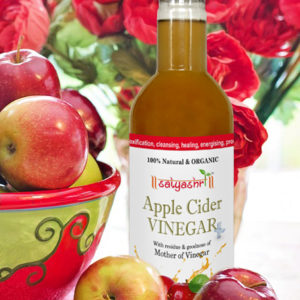 organic-apple-cider-vinegar