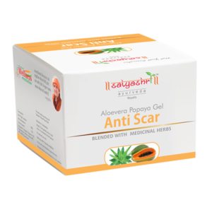 ayurvedic-herbal-anti-scar-gel