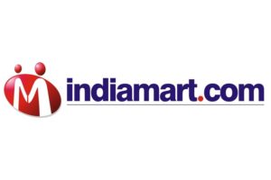 Indiamart-website