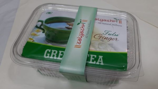 ayurvedic-tulsi-ginger-mint-herbal-tea